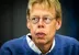 Afbeelding van Peter Olsthoorn