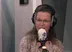 Afbeelding van Ilse Raaijmakers