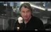 Afbeelding van Marcel van Silfhout