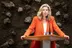 Afbeelding van Liane den Haan