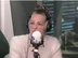 Afbeelding van Aline Pennewaard