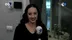 Afbeelding van Laura Bas