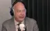 Afbeelding van Bert-Jan Heusinkveld