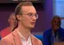 Afbeelding van Harmen Niemeijer