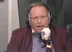 Afbeelding van Bert Homan
