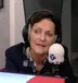 Afbeelding van Ineke van der Vlugt
