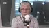 Afbeelding van Theo Ruers