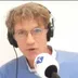 Afbeelding van Robert Dur