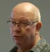 Afbeelding van Guus Disselkoen