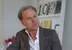Afbeelding van Onno Aerden