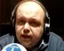 Afbeelding van Klaas Buigel