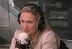 Afbeelding van Rineke de Wit