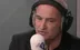 Afbeelding van Mark Koster