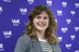 Afbeelding van Marieke Koekkoek