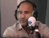Afbeelding van Anis Boumanjal