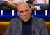 Afbeelding van Jan Latten
