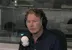 Afbeelding van Jasper Scholten