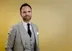Afbeelding van Derk Boswijk