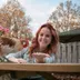 Afbeelding van Saskia Thijssen