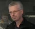 Afbeelding van Frank Petersen