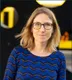 Afbeelding van Susan Branje