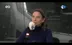Afbeelding van Laura Bromet