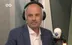Afbeelding van Reiner Bruns