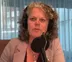Afbeelding van Caroline Princen