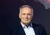 Afbeelding van Tom Middendorp