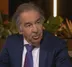 Afbeelding van Hans Weijel