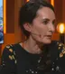 Afbeelding van Esther van Fenema