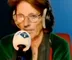 Afbeelding van Thea Hilhorst