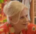 Afbeelding van Frieda Renssen