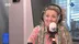 Afbeelding van Esther van Etten