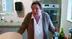 Afbeelding van Marjan Spelbrink