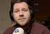 Afbeelding van Thomas van Gool