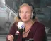 Afbeelding van Anne Hilhorst