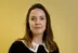 Afbeelding van Bente Becker