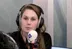 Afbeelding van Lieke Brugman