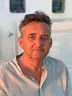 Afbeelding van Henk Ferwerda