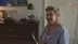 Afbeelding van Beatrijs Smulders