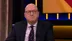 Afbeelding van Bart Groothuis