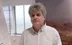 Afbeelding van Marcel Canoy