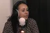 Afbeelding van Mariam Al-Saqaff