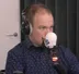 Afbeelding van Mark Ruitenbeek