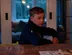 Afbeelding van Tom Eikelboom