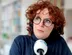 Afbeelding van Marina van der Wal