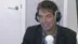 Afbeelding van Marc van der Meer