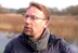 Afbeelding van Patrick Jansen