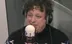 Afbeelding van Martijn Burger